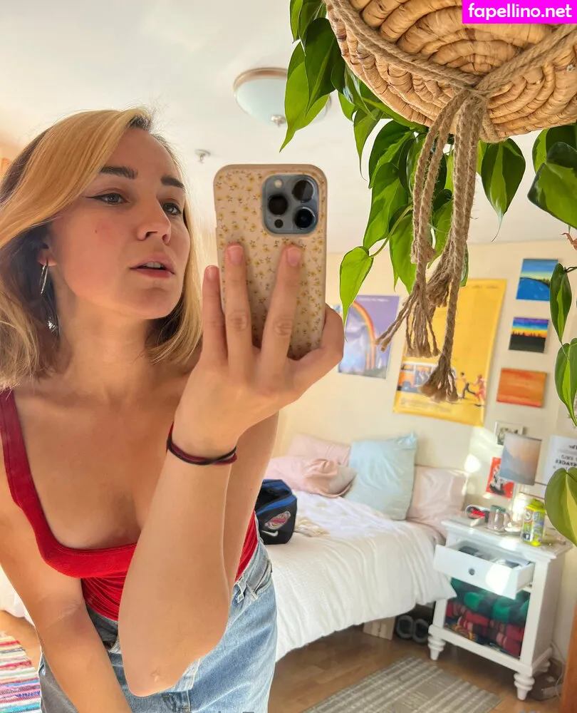 https:, maiziemayy, thepxstsxffice Nude Leaked OnlyFans Photo #5aY6Y3RFLi