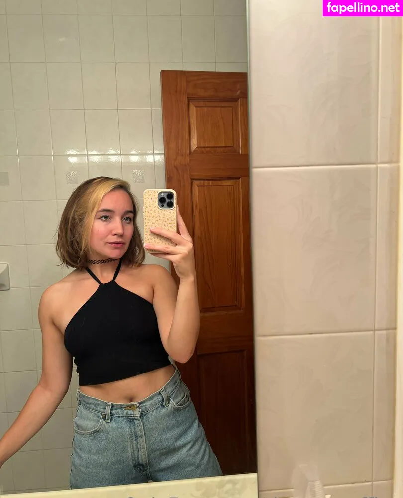 https:, maiziemayy, thepxstsxffice Nude Leaked OnlyFans Photo #U0P2csZUl4