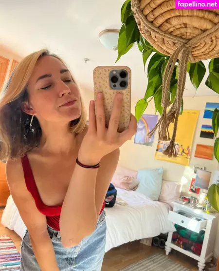 Thepxstsxffice OnlyFans Thumbnail #UurkXoDSQP