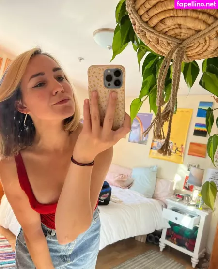 Thepxstsxffice OnlyFans Thumbnail #gCeZbpDuG3