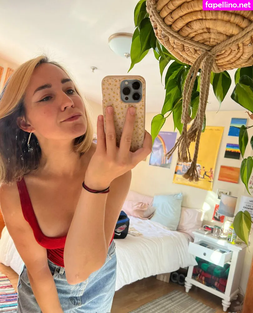 https:, maiziemayy, thepxstsxffice Nude Leaked OnlyFans Photo #gCeZbpDuG3