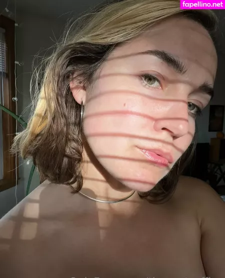 Thepxstsxffice OnlyFans Thumbnail #tTrA0fIzQd