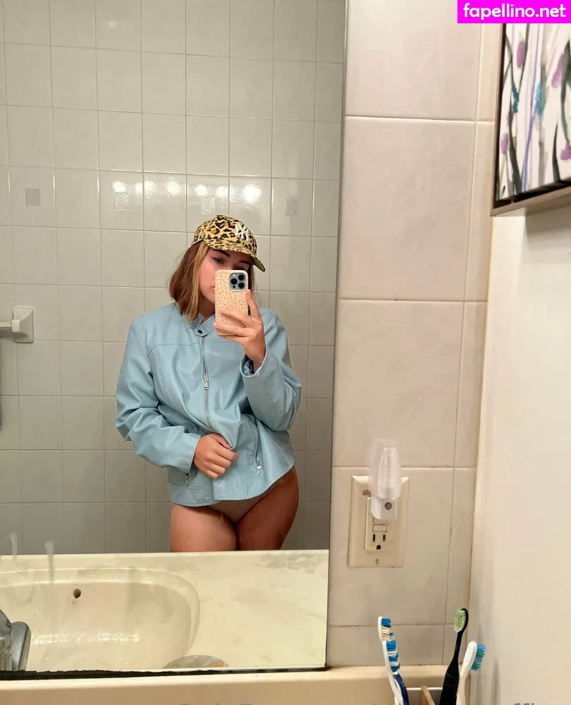 https:, maiziemayy, thepxstsxffice Nude Leaked OnlyFans Photo #yfqtAlDOQi