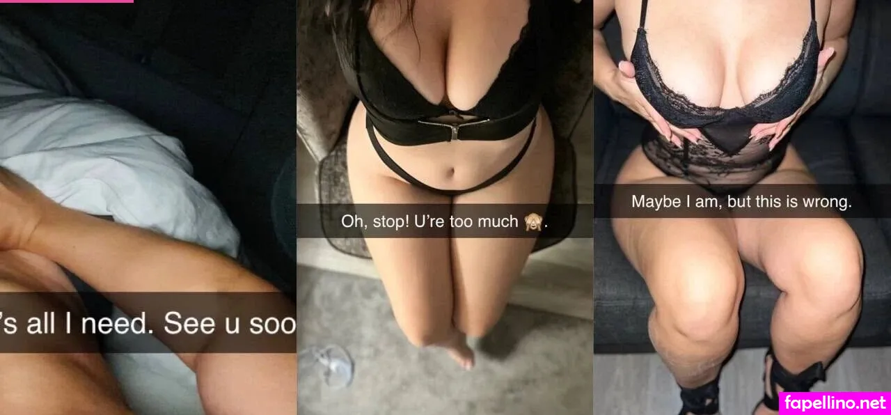 Thequeen_Celine Nude Leaked OnlyFans Photo #wc8rb994BN