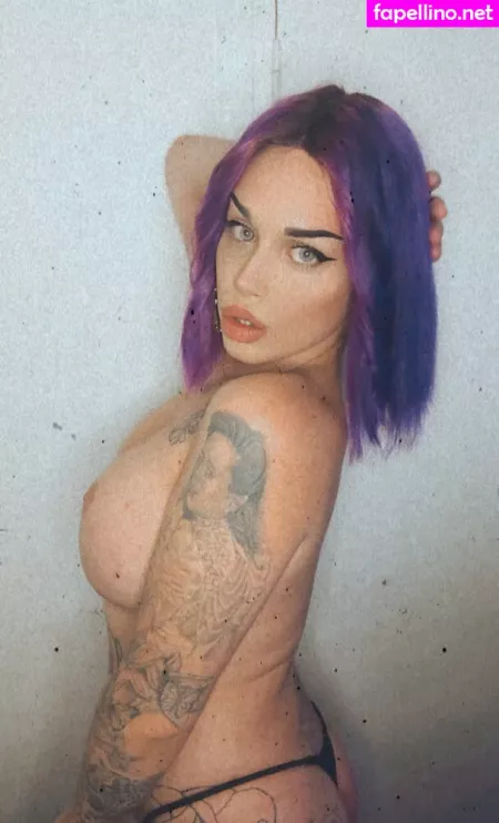 Thequeen Oficial OnlyFans Thumbnail #5JxcZ00Cvj