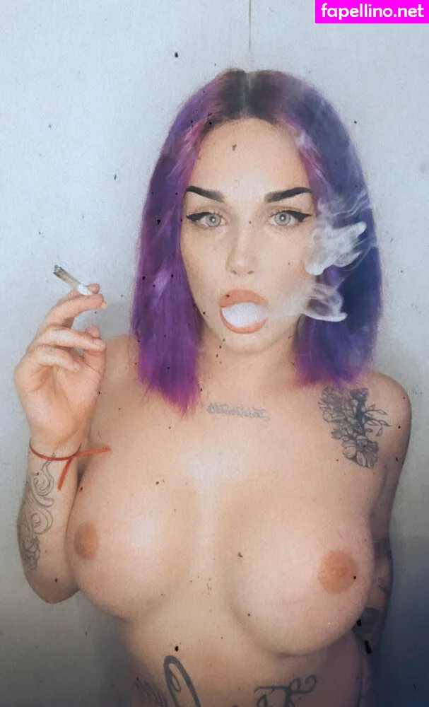 thequeen_oficial, thequeenoficial Nude Leaked OnlyFans Photo #IMFCa4IdVO