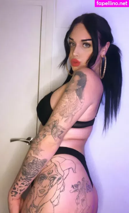 Thequeen Oficial OnlyFans Thumbnail #bgSNvibxVN