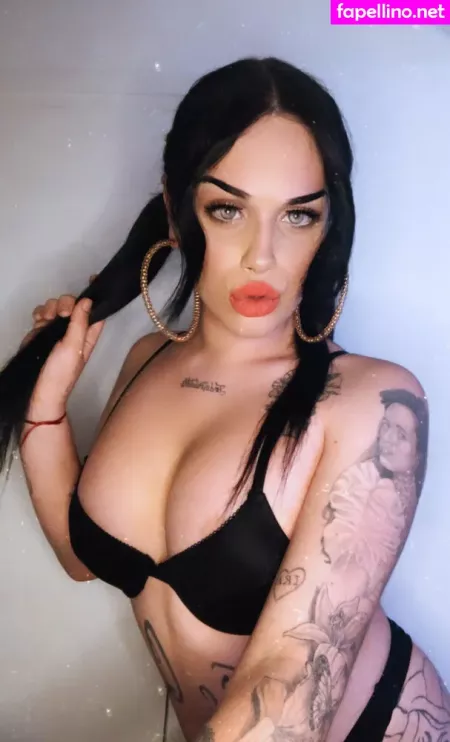 Thequeen Oficial OnlyFans Thumbnail #mDPju33rkU