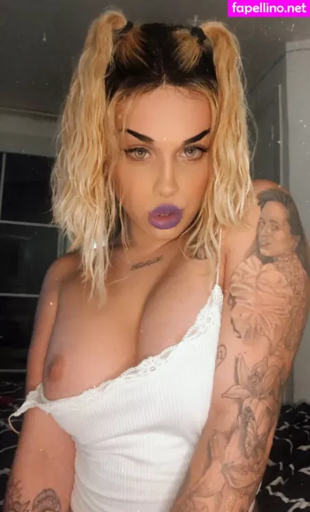 Thequeen Oficial OnlyFans Thumbnail #qxVTXOsHAg
