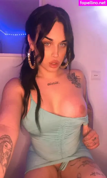 Thequeen Oficial OnlyFans Thumbnail #uVXR01i0Fg