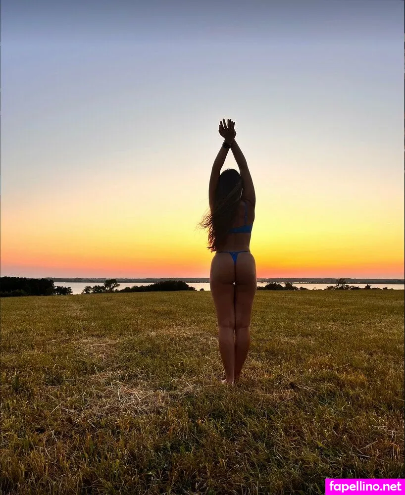 thequeen420 Nude Leaked OnlyFans Photo #IBBV6B4Fi6