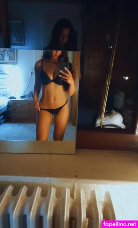 Thequeen420 OnlyFans Thumbnail #LnMDaYpyMT