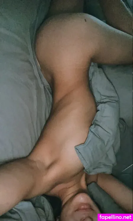 Thequeen420 OnlyFans Thumbnail #OhaPrFPNxp