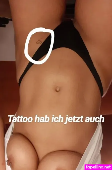 Thequeen420 OnlyFans Thumbnail #Q0toVD8zFT