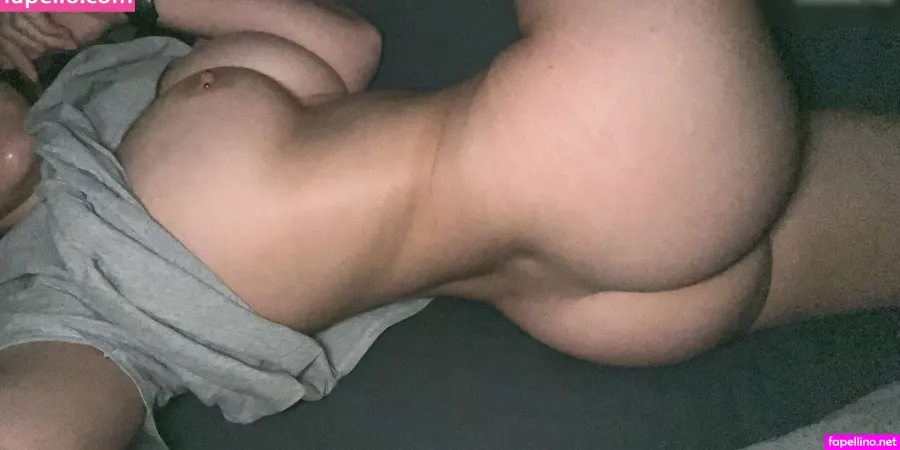 Thequeen420 OnlyFans Thumbnail #dDfVaBQGNl