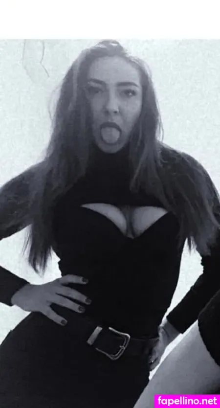 Thequeen420 OnlyFans Thumbnail #eFqqCp7dLu