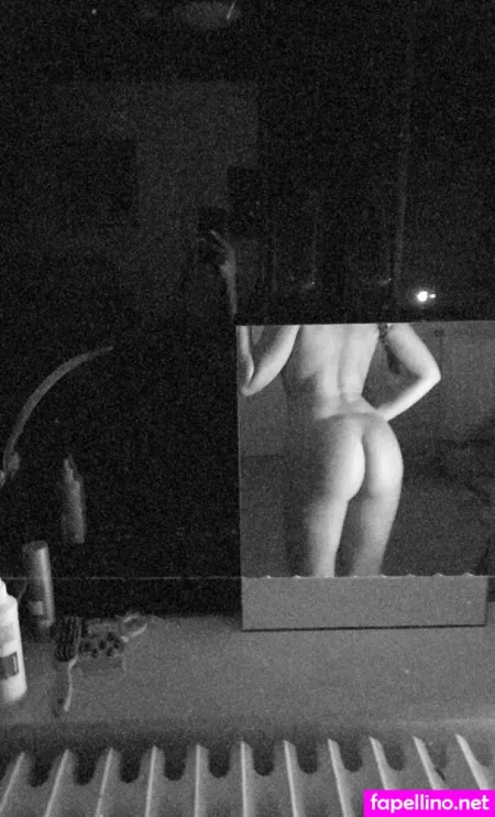 Thequeen420 OnlyFans Thumbnail #gFnKujfPzG