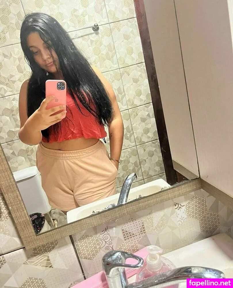 _h4y4ti, thequeen9999 Nude Leaked OnlyFans Photo #GhLssySZG4