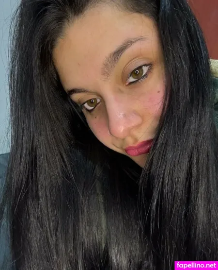 Thequeen9999 OnlyFans Thumbnail #J5odc0vifR