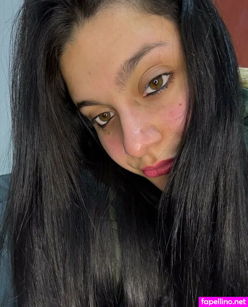 _h4y4ti, thequeen9999 Nude Leaked OnlyFans Photo #J5odc0vifR