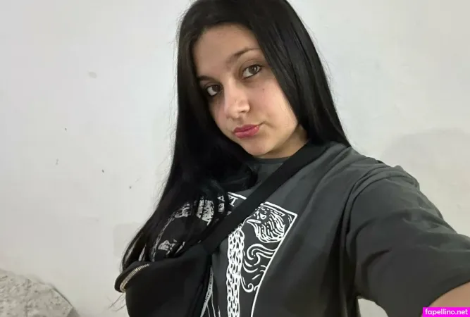 Thequeen9999 Main Profile Photo