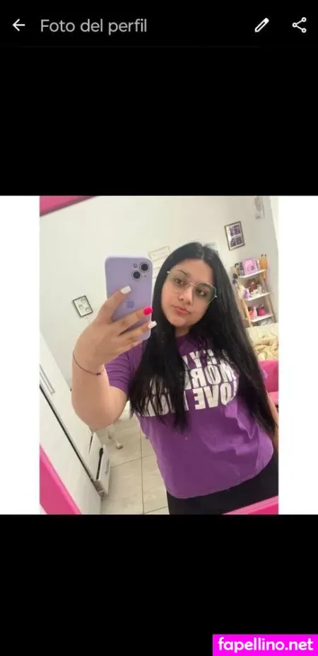 Thequeen9999 OnlyFans Thumbnail #vRtau7kS5v