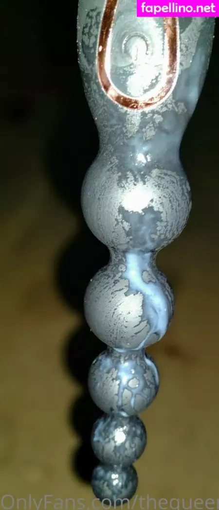 Thequeenbee69 OnlyFans Thumbnail #0OqvltTDE3