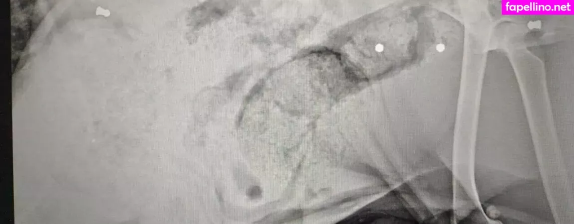 Thequeenbee69 OnlyFans Thumbnail #ANjfelzIkp