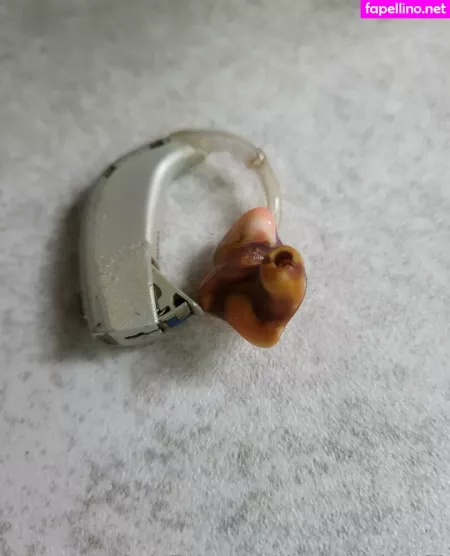 Thequeenbee69 OnlyFans Thumbnail #BsP5avumF2