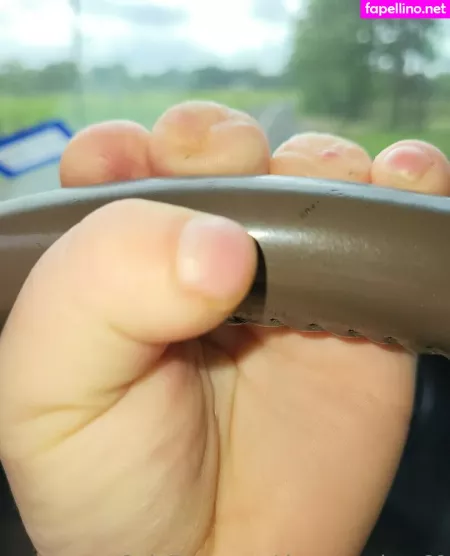 Thequeenbee69 OnlyFans Thumbnail #S0BvhhzyF9