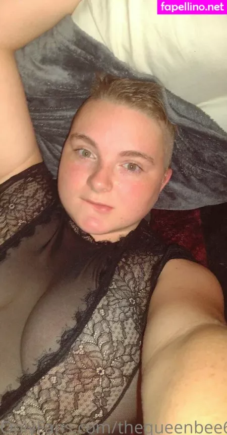 Thequeenbee69 OnlyFans Thumbnail #UKmwtKnF6I