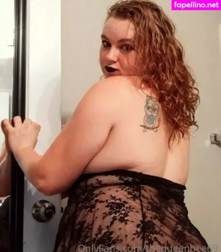 Thequeenbee69 OnlyFans Thumbnail #XDdL1WpUvw