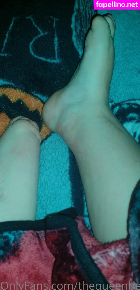 bethanythebusybeemama, thequeenbee69 Nude Leaked OnlyFans Photo #YcnY1wIR6j