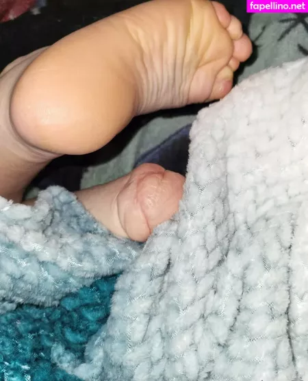 Thequeenbee69 OnlyFans Thumbnail #dMh8dPqWfx