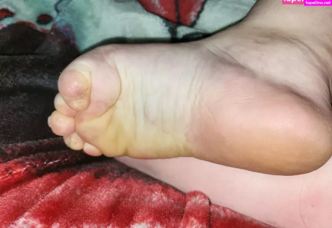 Thequeenbee69 OnlyFans Thumbnail #dcyV63plcR