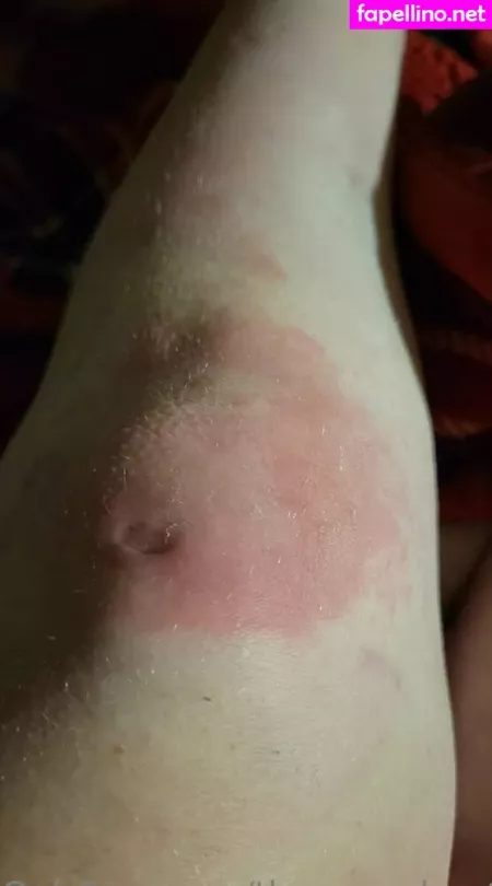 Thequeenbee69 OnlyFans Thumbnail #e0O80BUthy