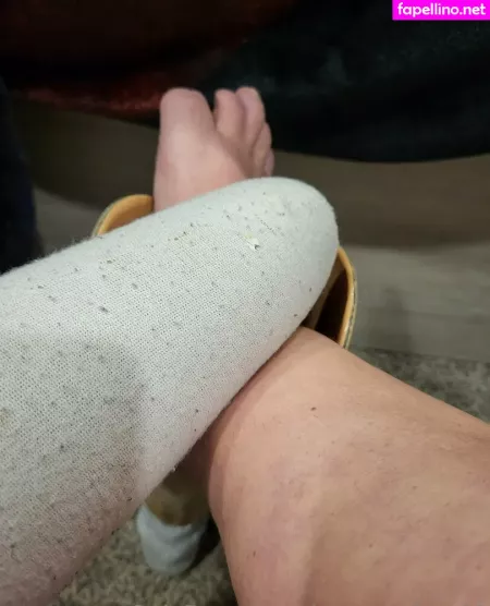 Thequeenbee69 OnlyFans Thumbnail #e3bTvP5pph