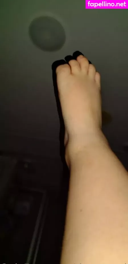 Thequeenbee69 OnlyFans Thumbnail #f9qznwQl0R