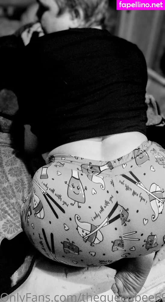 bethanythebusybeemama, thequeenbee69 Nude Leaked OnlyFans Photo #hWBqq9uDF4