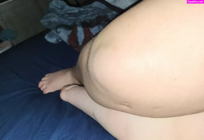 Thequeenbee69 OnlyFans Thumbnail #i9G9qqcqlA