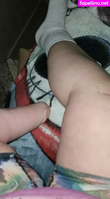 Thequeenbee69 OnlyFans Thumbnail #mduxAFUk1r