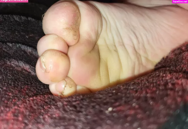 Thequeenbee69 OnlyFans Thumbnail #t0oRhg8ZVy