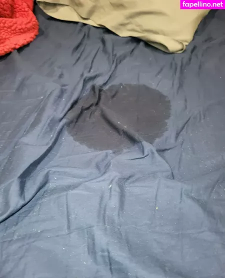 Thequeenbee69 OnlyFans Thumbnail #ttqThECbSy