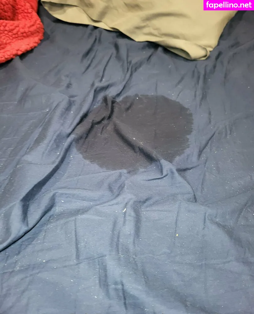 bethanythebusybeemama, thequeenbee69 Nude Leaked OnlyFans Photo #ttqThECbSy