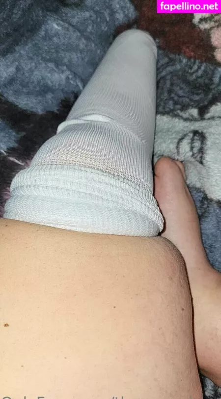 Thequeenbee69 OnlyFans Thumbnail #xIx5AdbSMO