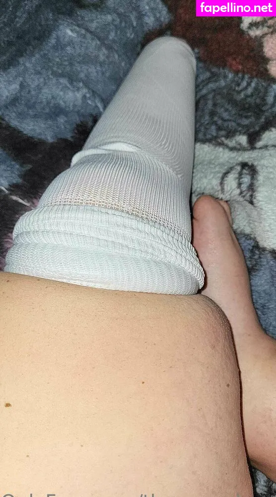 bethanythebusybeemama, thequeenbee69 Nude Leaked OnlyFans Photo #xIx5AdbSMO