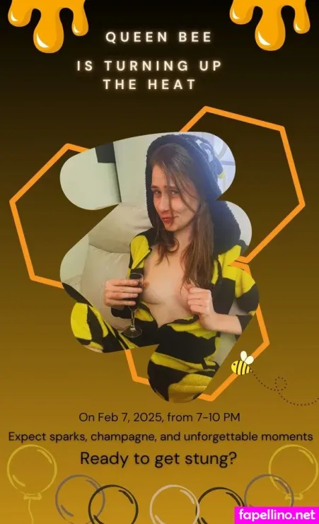 Thequeenbeeally2 0 OnlyFans Thumbnail #h5ABfv5Yvp