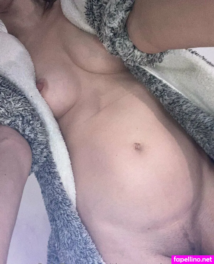 thequeenbeeally2.0 Nude Leaked OnlyFans Photo #rFf1TMIKFP