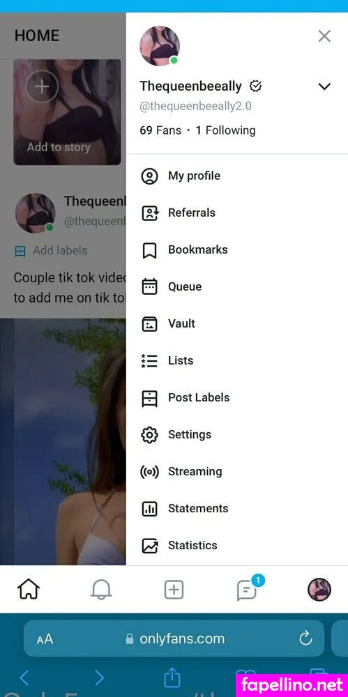 thequeenbeeally2.0 Nude Leaked OnlyFans Photo #sU8OWewbYL