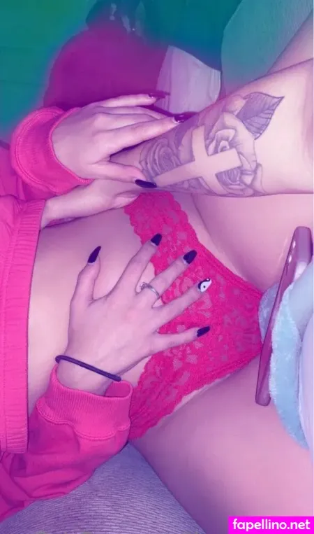 Thequeenbx OnlyFans Thumbnail #8Y3DVGUz6i